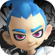manbetx2.0官方网