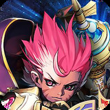 6688体育app官方网站