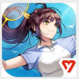 皇冠体彩app官方网站手机APP