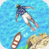 鸿博体育官方app