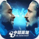 博一博体育平台