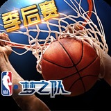 菲律宾环球360官网