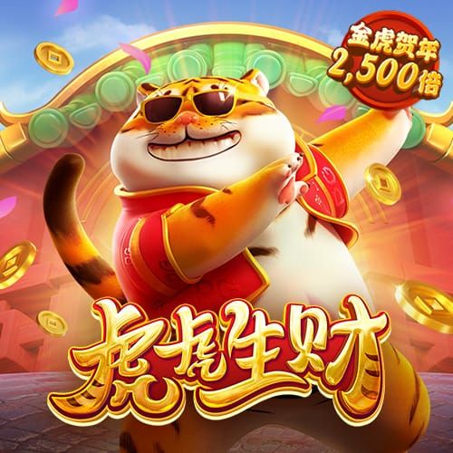 欧博体育官网下载