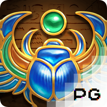 6t体育app官网下载最新版