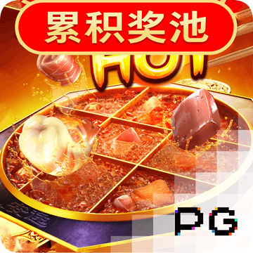 aoa体育官网