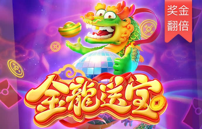 h365官网是多少