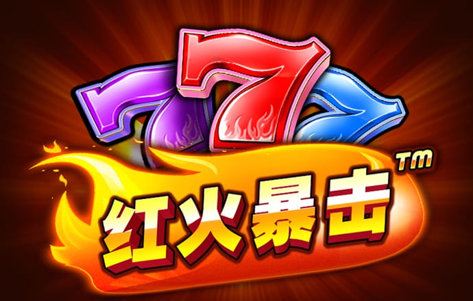 bg大游娱乐视讯平台