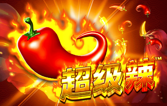 半岛·bob官方网站下载