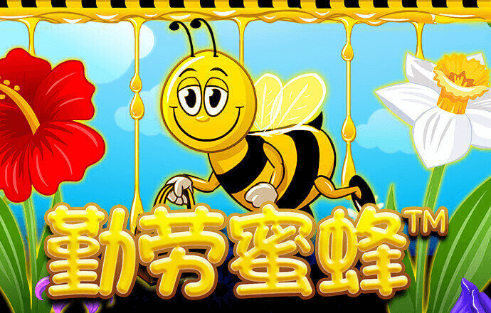 火狐体育官网APP 乐冠体育官网