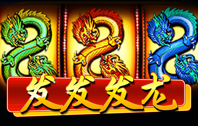 飞亚体育官方下载app