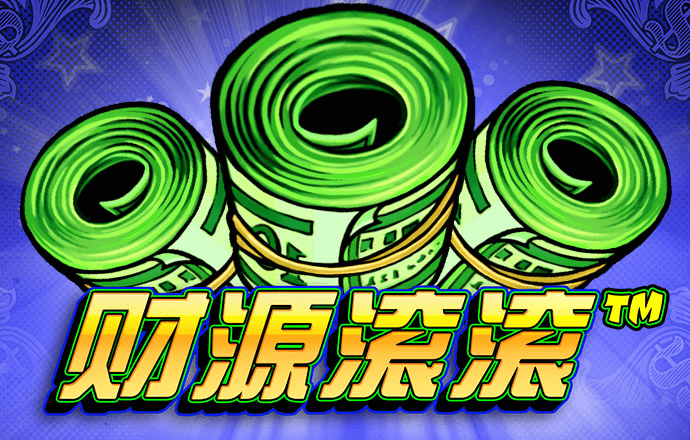 beplay全站官网登录