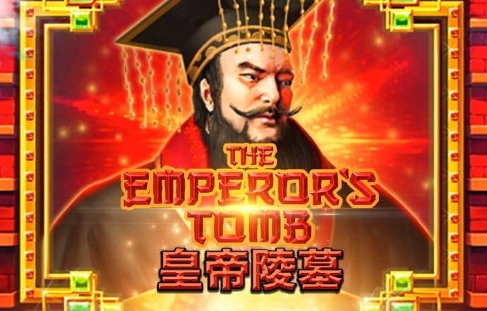 澳门金砂游戏入口