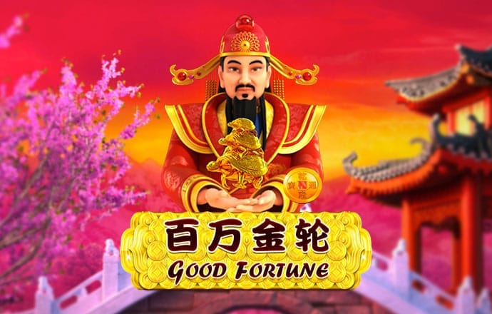必一体育app网页版官网