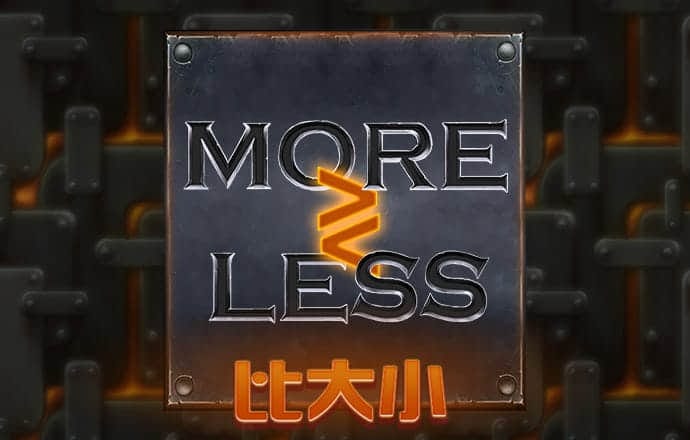 ag九游会登录入口登录入口