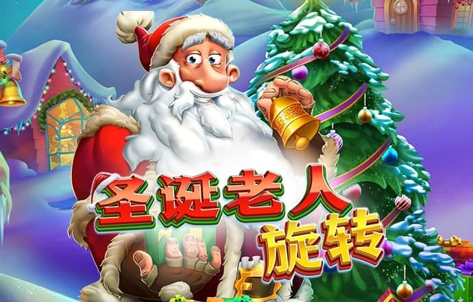 BOB半岛·体育在线登录