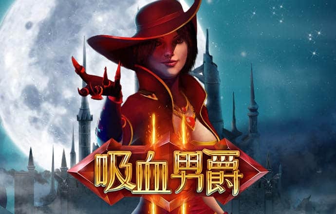 三亿体育官方app登录