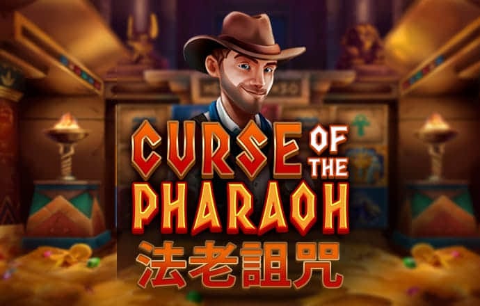 b体育登录入口app下载安装免费