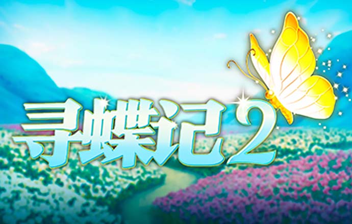 小金体育app官网下载