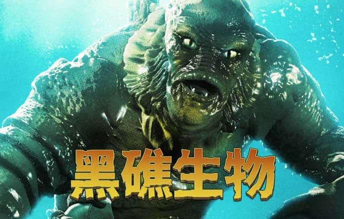 ng娱乐相信品牌力量官网