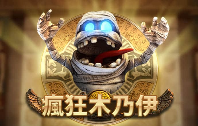 best365官网下载最新版本官网