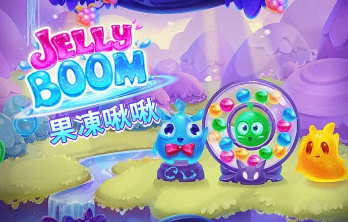 皇冠8868官网