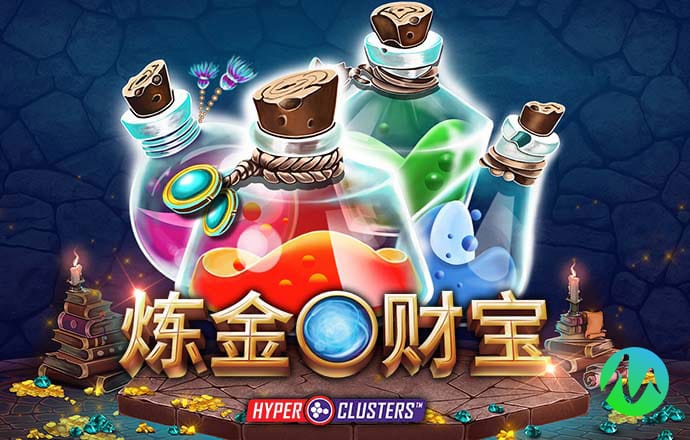 多米体育app官网ios下载