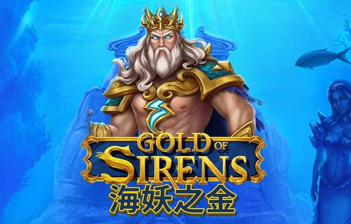 im电竞手机版官网