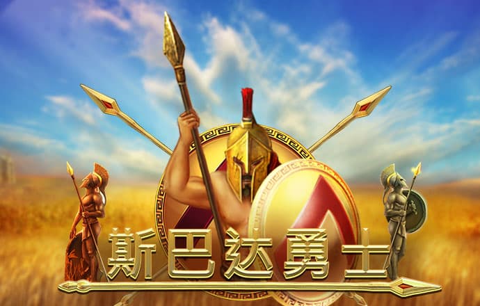js666金沙大厅登录入口