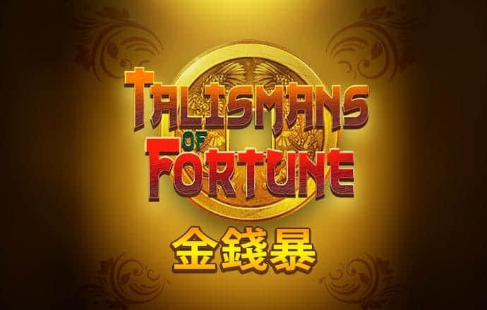 RayGame官方下载