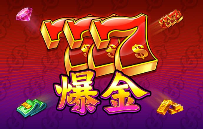 必博体育官网平台下载