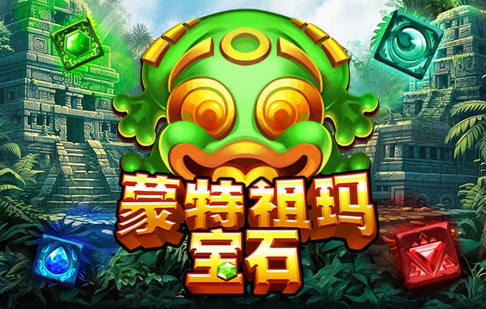 ab体育官网不给提款