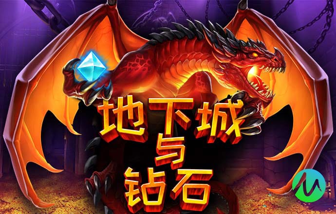 蓝鲸体育App最新版下载